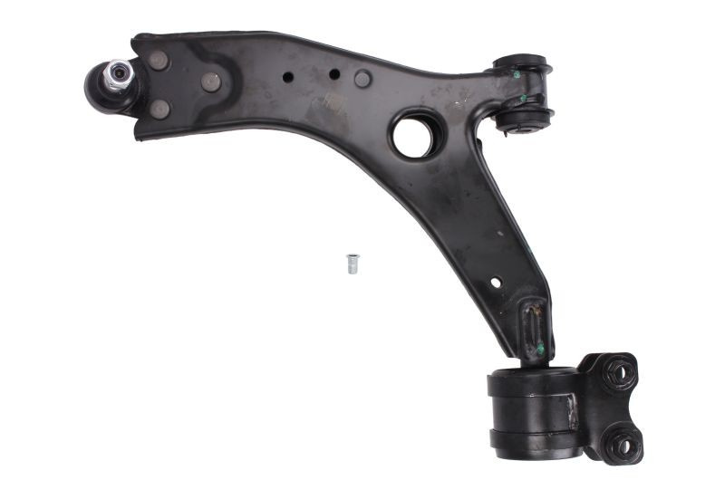 Brat, suspensie roata FORD FOCUS II Combi (DA) (2004 - 2012) REINHOCH RH04-4009 piesa NOUA