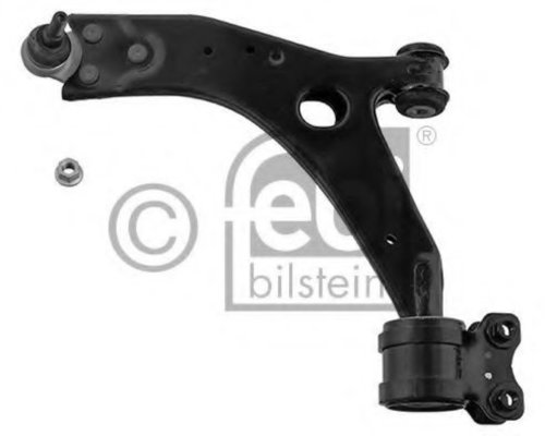 Brat, suspensie roata FORD FOCUS II Combi (DA) (2004 - 2012) FEBI BILSTEIN 31845 piesa NOUA
