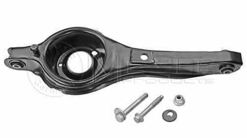 Brat suspensie roata FORD FOCUS II combi DA MEYLE 716 050 0041