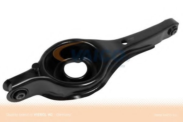 Brat, suspensie roata FORD FOCUS II (DA) (2004 - 2012) VAICO V25-7019 piesa NOUA