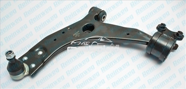 Brat, suspensie roata FORD FOCUS II (DA) (2004 - 2012) REINWEG RW7748 piesa NOUA