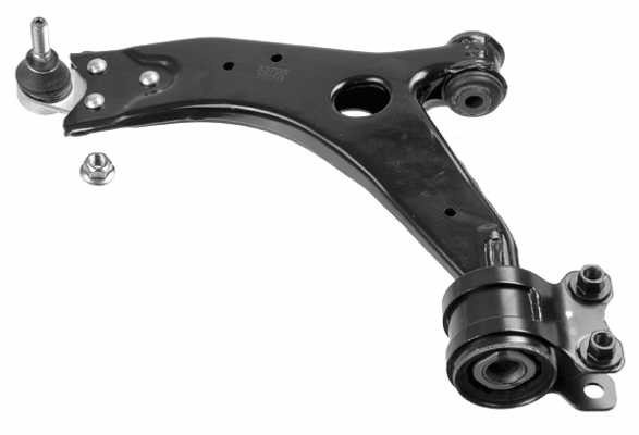 Brat, suspensie roata FORD FOCUS II (DA) (2004 - 2012) RINGER 1141001146 piesa NOUA