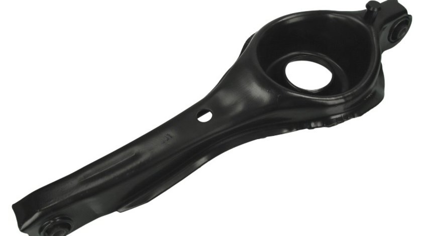 Brat suspensie roata FORD FOCUS II Saloon (DB_, FCH, DH) AKUSAN LCC 5023