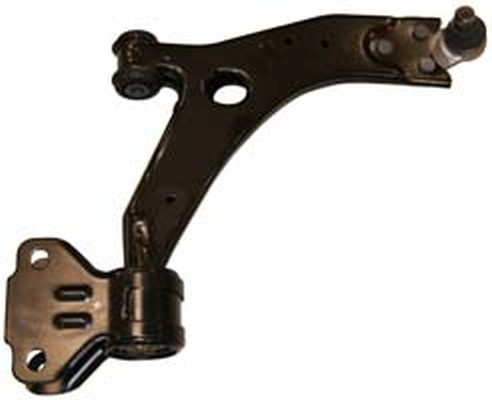 Brat, suspensie roata FORD FOCUS III (2010 - 2016) QWP WSS1399 piesa NOUA