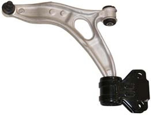 Brat, suspensie roata FORD FOCUS III (2010 - 2016) QWP WSS1384 piesa NOUA