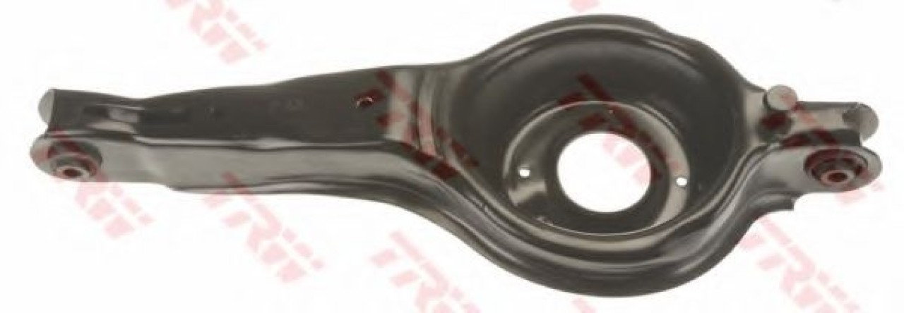Brat, suspensie roata FORD FOCUS III (2010 - 2016) TRW JTC2284 piesa NOUA