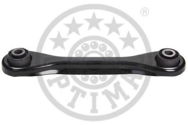 Brat, suspensie roata FORD FOCUS III (2010 - 2016) OPTIMAL G5-886 piesa NOUA