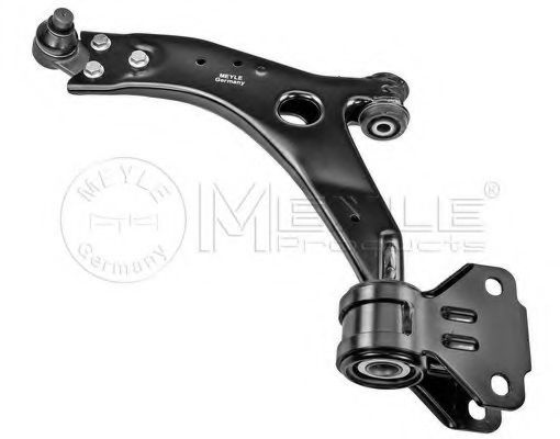Brat, suspensie roata FORD FOCUS III (2010 - 2016) MEYLE 716 050 0015 piesa NOUA