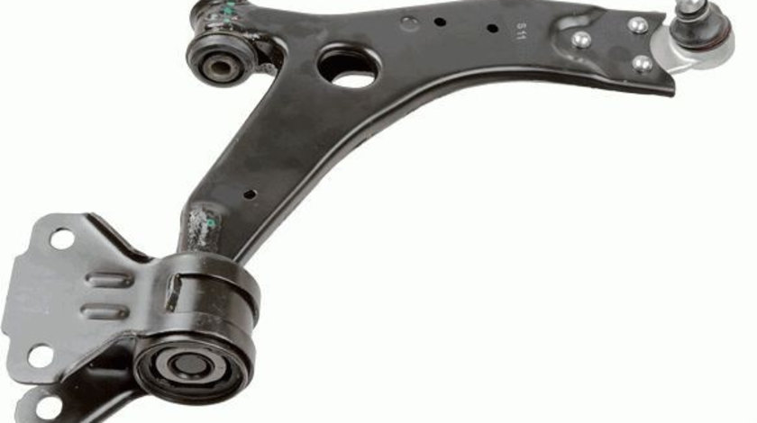 Brat, suspensie roata FORD FOCUS III (2010 - 2016) RINGER 1141001610 piesa NOUA