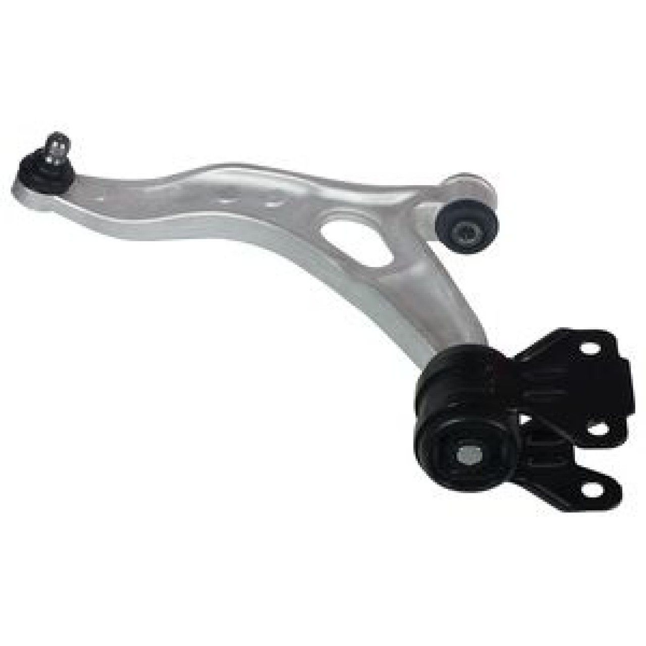 Brat, suspensie roata FORD FOCUS III (2010 - 2016) DELPHI TC2722 piesa NOUA