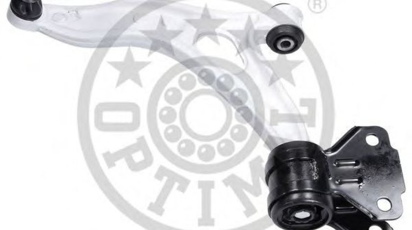 Brat, suspensie roata FORD FOCUS III (2010 - 2016) OPTIMAL G6-1404 piesa NOUA