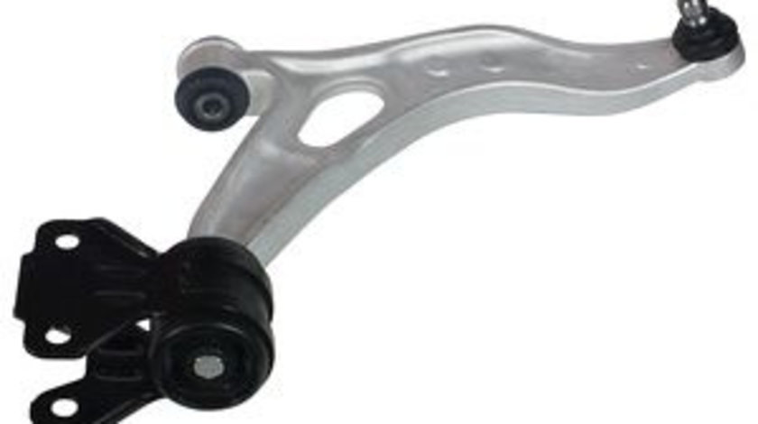 Brat, suspensie roata FORD FOCUS III (2010 - 2016) DELPHI TC2723 piesa NOUA