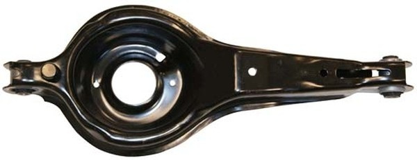 Brat, suspensie roata FORD FOCUS III Limuzina (2010 - 2016) QWP WSS1386 piesa NOUA