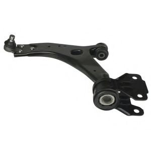 Brat, suspensie roata FORD FOCUS III Turnier (2010 - 2016) DELPHI TC2674 piesa NOUA