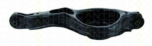 Brat, suspensie roata FORD FOCUS III Turnier (2010 - 2016) TRISCAN 8500 16597 piesa NOUA