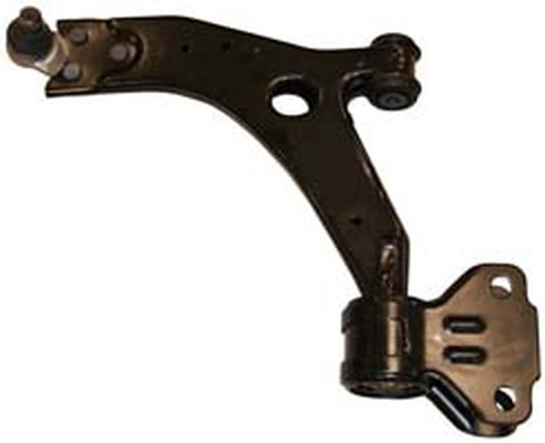 Brat, suspensie roata FORD FOCUS III Turnier (2010 - 2016) QWP WSS1398 piesa NOUA