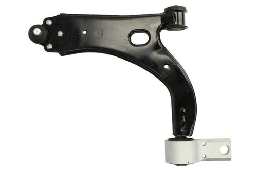 Brat, suspensie roata FORD FUSION (JU) (2002 - 2012) REINHOCH RH04-4027 piesa NOUA