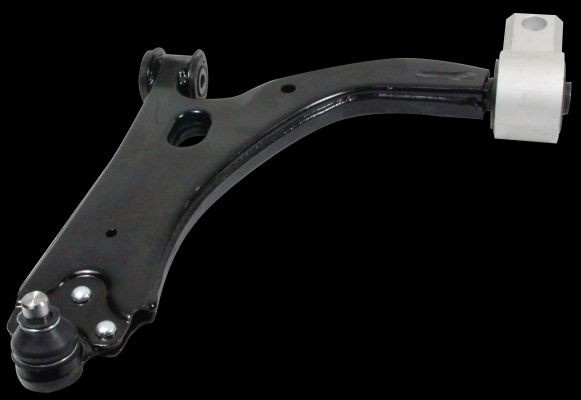 Brat, suspensie roata FORD FUSION (JU) (2002 - 2012) RINGER 1141001141 piesa NOUA