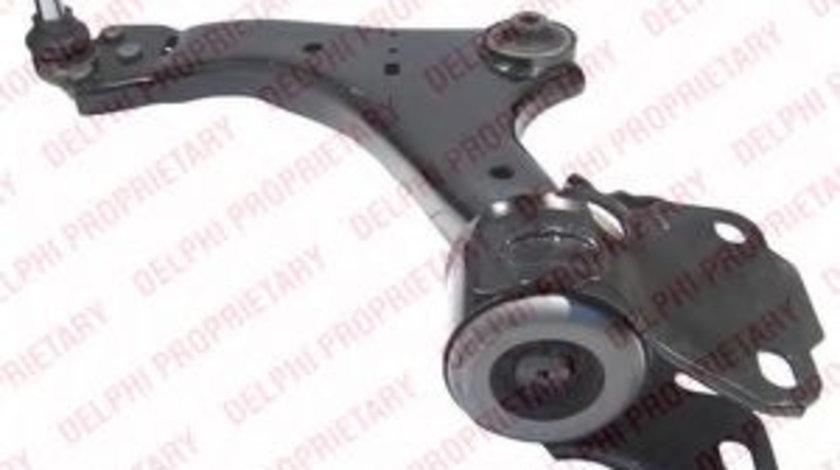 Brat, suspensie roata FORD GALAXY (WA6) (2006 - 2015) DELPHI TC2158 piesa NOUA