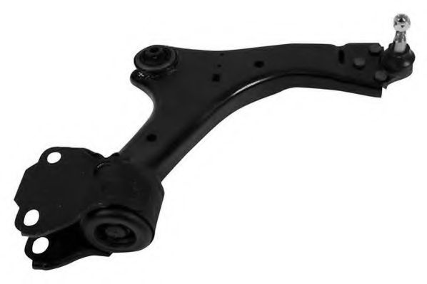 Brat, suspensie roata FORD GALAXY (WA6) (2006 - 2015) MOOG FD-WP-5113 piesa NOUA