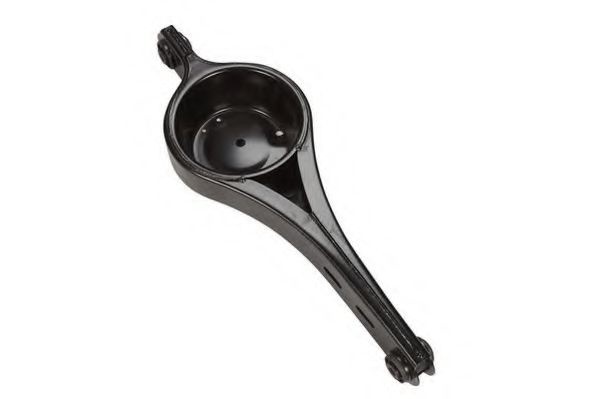 Brat, suspensie roata FORD GALAXY (WA6) (2006 - 2015) MOOG FD-TC-12515 piesa NOUA