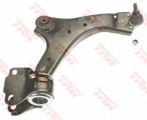 Brat, suspensie roata FORD GALAXY (WA6) (2006 - 2015) TRW JTC2216 piesa NOUA