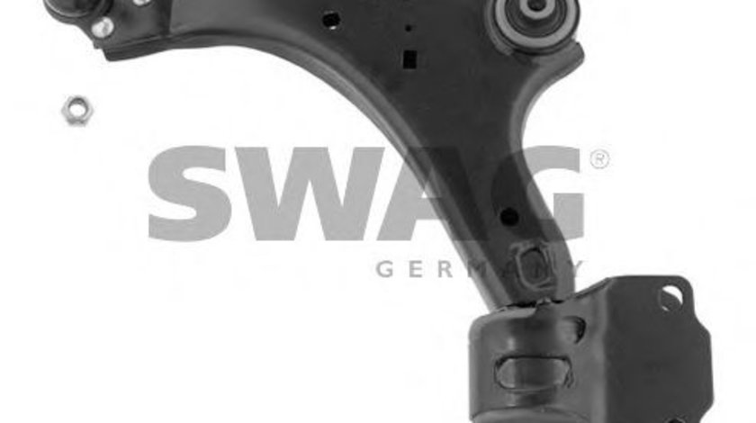 Brat, suspensie roata FORD GALAXY (WA6) (2006 - 2015) SWAG 50 93 4583 piesa NOUA