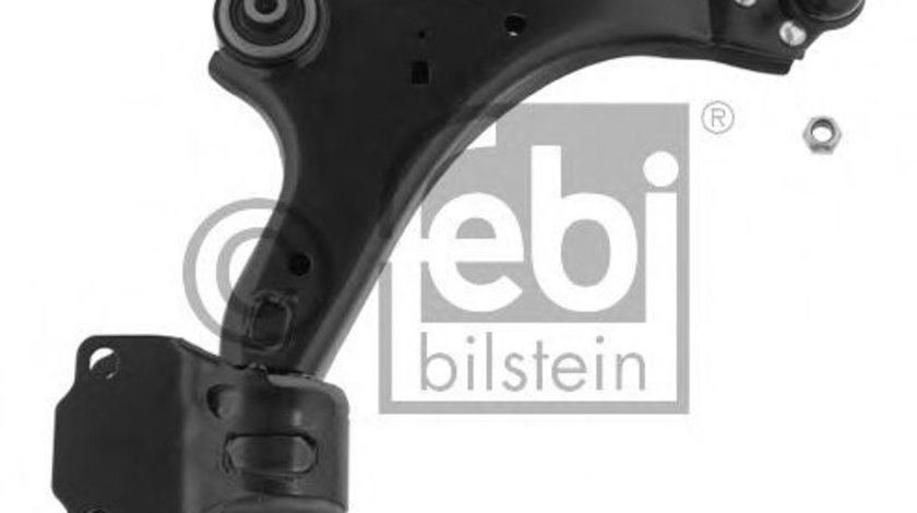 Brat, suspensie roata FORD GALAXY (WA6) (2006 - 2015) FEBI BILSTEIN 34584 piesa NOUA