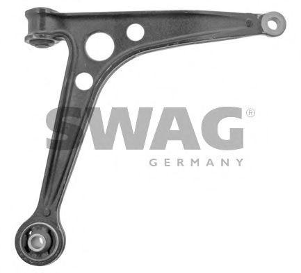 Brat, suspensie roata FORD GALAXY (WGR) (1995 - 2006) SWAG 50 73 0023 piesa NOUA