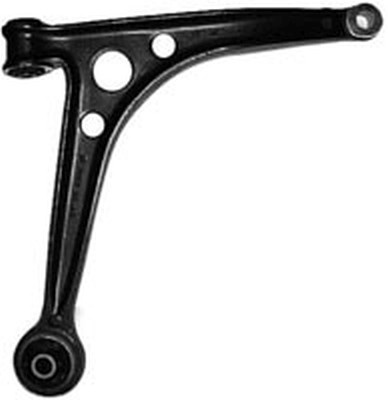 Brat, suspensie roata FORD GALAXY (WGR) (1995 - 2006) QWP WSS1403 piesa NOUA