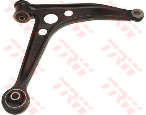 Brat, suspensie roata FORD GALAXY (WGR) (1995 - 2006) TRW JTC943 piesa NOUA