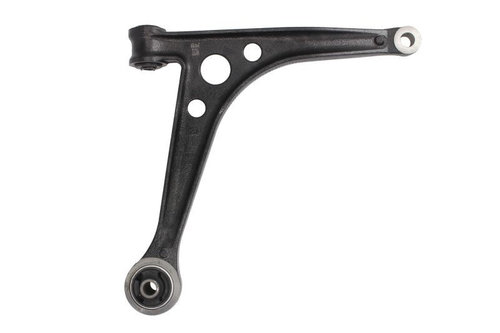 Brat, suspensie roata FORD GALAXY (WGR) (1995 - 2006) RINGER 1141001470 piesa NOUA
