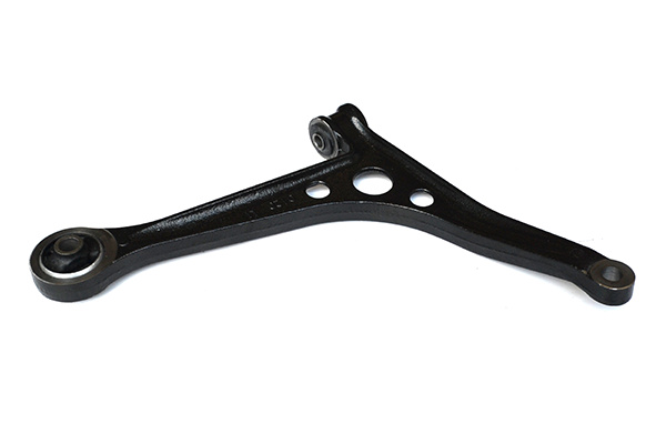 Brat, suspensie roata FORD GALAXY (WGR) (1995 - 2006) PREMIERE FDT.704 piesa NOUA