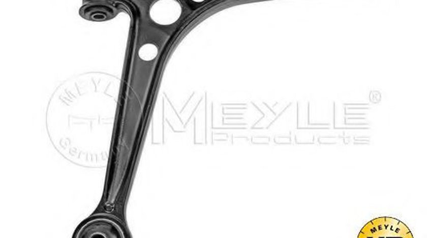 Brat, suspensie roata FORD GALAXY (WGR) (1995 - 2006) MEYLE 116 050 0007/HD piesa NOUA