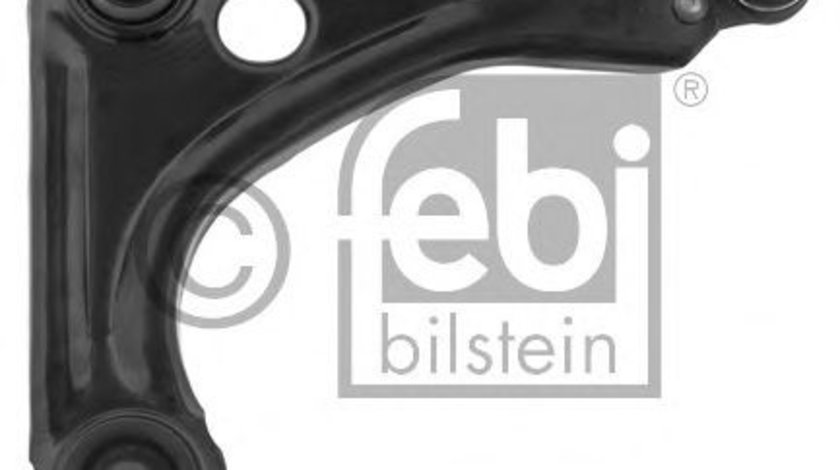 Brat, suspensie roata FORD KA (RB) (1996 - 2008) FEBI BILSTEIN 19980 piesa NOUA