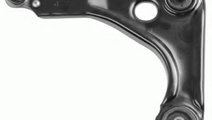 Brat, suspensie roata FORD KA (RB) (1996 - 2008) L...