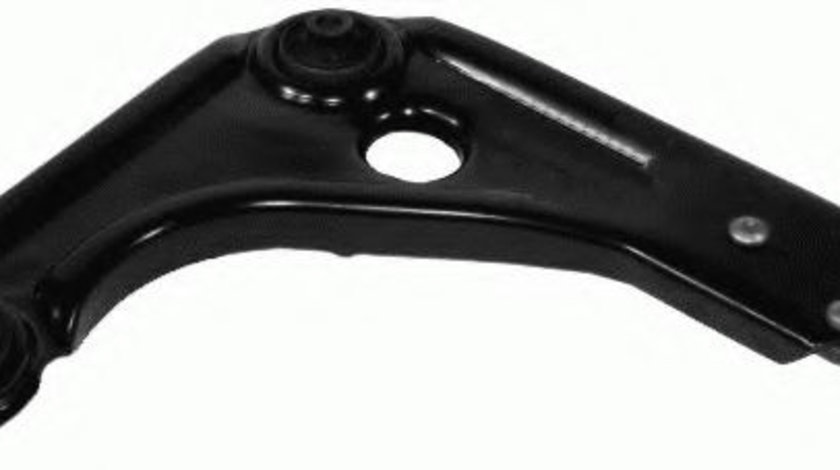 Brat, suspensie roata FORD KA (RB) (1996 - 2008) LEMFÖRDER 22779 01 piesa NOUA