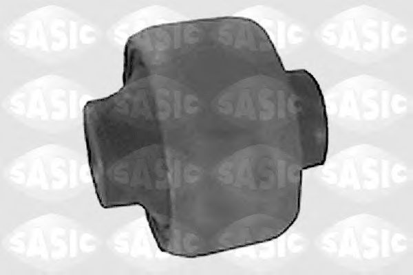 Brat, suspensie roata FORD KA (RB) (1996 - 2008) SASIC 9001689 piesa NOUA