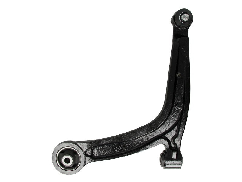 Brat, suspensie roata FORD KA (RU8) (2008 - 2016) METZGER 58037201 piesa NOUA