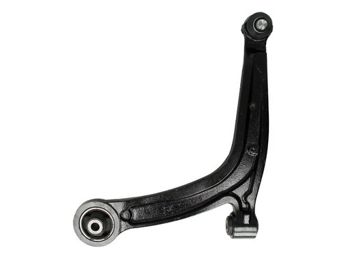 Brat, suspensie roata FORD KA (RU8) (2008 - 2016) METZGER 58037201 piesa NOUA
