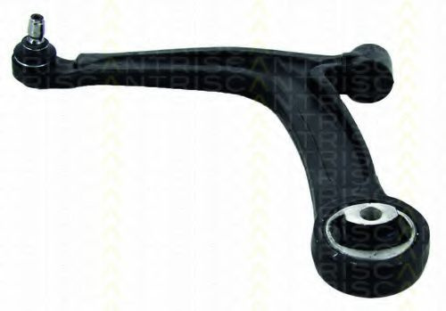 Brat, suspensie roata FORD KA (RU8) (2008 - 2016) TRISCAN 8500 165004 piesa NOUA