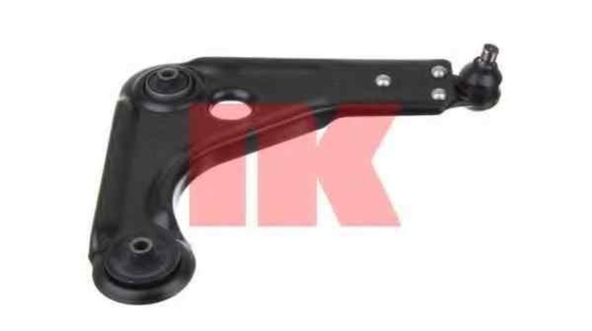 Brat, suspensie roata FORD KA Van (RB) NK 5012544