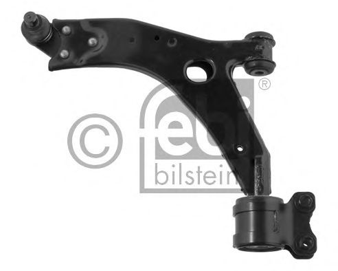 Brat, suspensie roata FORD KUGA I (2008 - 2016) FEBI BILSTEIN 36767 piesa NOUA