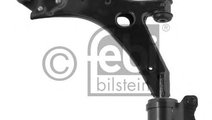 Brat, suspensie roata FORD KUGA I (2008 - 2016) FE...