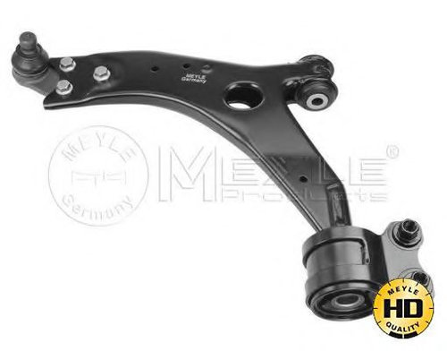 Brat, suspensie roata FORD KUGA I (2008 - 2016) MEYLE 716 050 0052/HD piesa NOUA