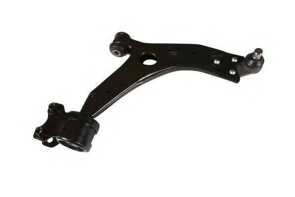 Brat, suspensie roata FORD KUGA I (2008 - 2016) MOOG FD-WP-8950 piesa NOUA