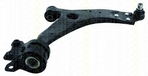 Brat, suspensie roata FORD KUGA I (2008 - 2016) TRISCAN 8500 16587 piesa NOUA
