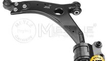 Brat, suspensie roata FORD KUGA I MEYLE 716 050 00...