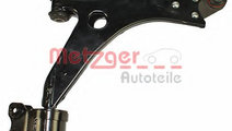 Brat, suspensie roata FORD KUGA II (DM2) (2012 - 2...