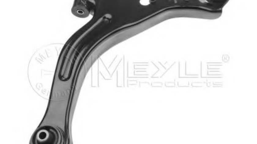 Brat, suspensie roata FORD MAVERICK (2001 - 2016) MEYLE 35-16 050 0085 piesa NOUA